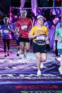 BIB: 
                            <button type="button" onclick="openModal(26333563)" class="btn btn-primary btn-sm float-right btn-popup" data-toggle="modal" data-target=".modal-high-quality">
                        <i class="fas fa-shopping-cart"></i> Add to Cart
                    </button>
                                            <button type="button" onclick="isThisMe(26333563, true)" class="btn btn-success btn-sm float-right btn-popup btn-isme hidden" data-toggle="tooltip" data-placement="bottom" title="นี่คือรูปของคุณใช่ไหม คลิกที่นี่เพื่อเอาเข้าอัลบั้ม">
                        <i class="fas fa-plus"></i> Add to album
                    </button>
                    <button type="button" onclick="isThisMe(26333563, false)" class="btn btn-warning btn-sm float-right btn-popup btn-isnotme hidden">
                        <i class="fas fa-ban"></i> Remove from album
                    </button>